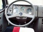 Ikarus-Mercedes-Benz 542 1990 года